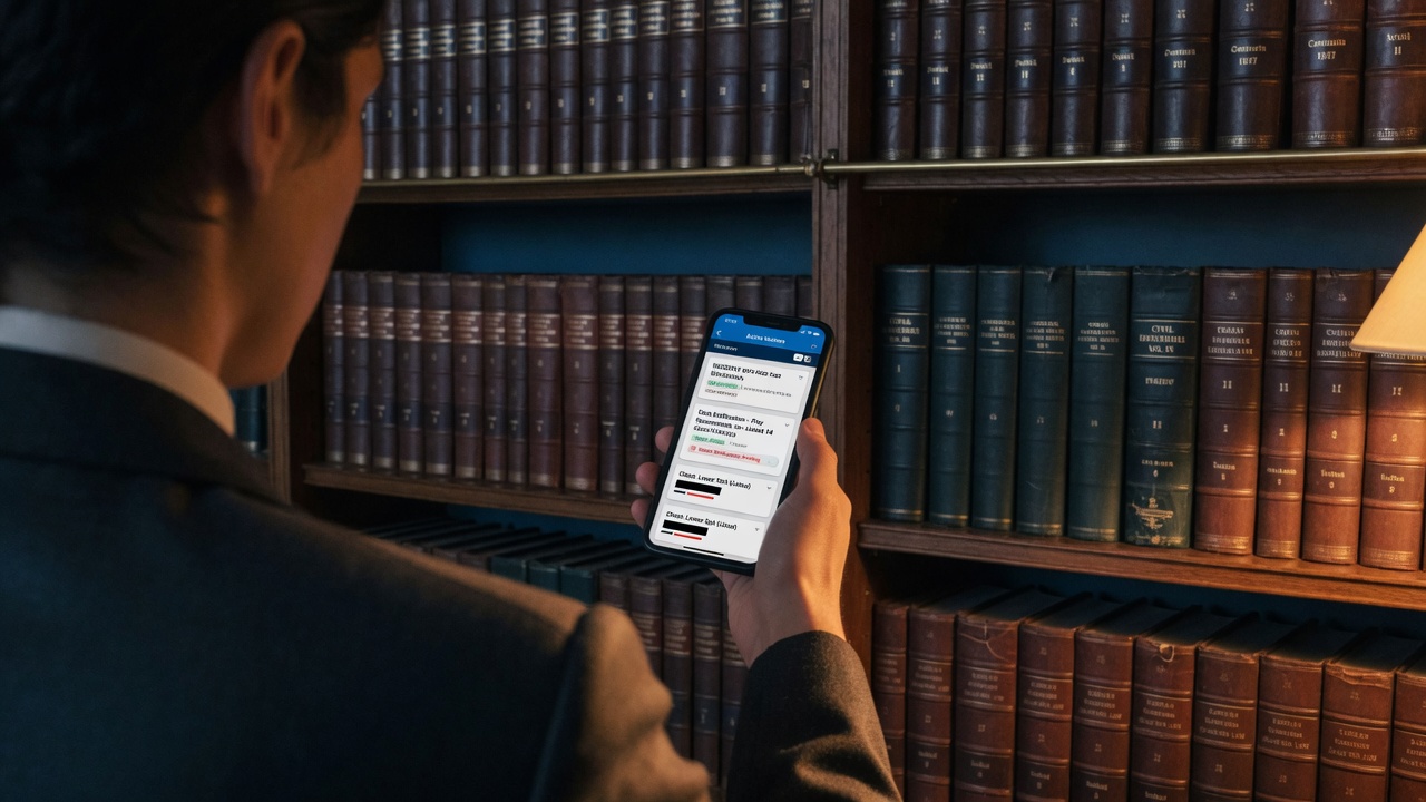 Lawer SpA Listed by play Ransomware Group