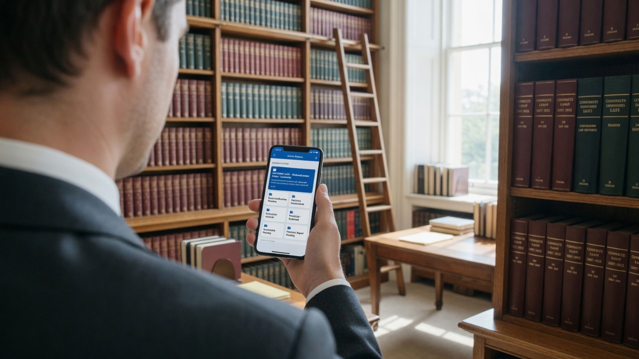 lawtrade company Listed by medusalocker Ransomware Group