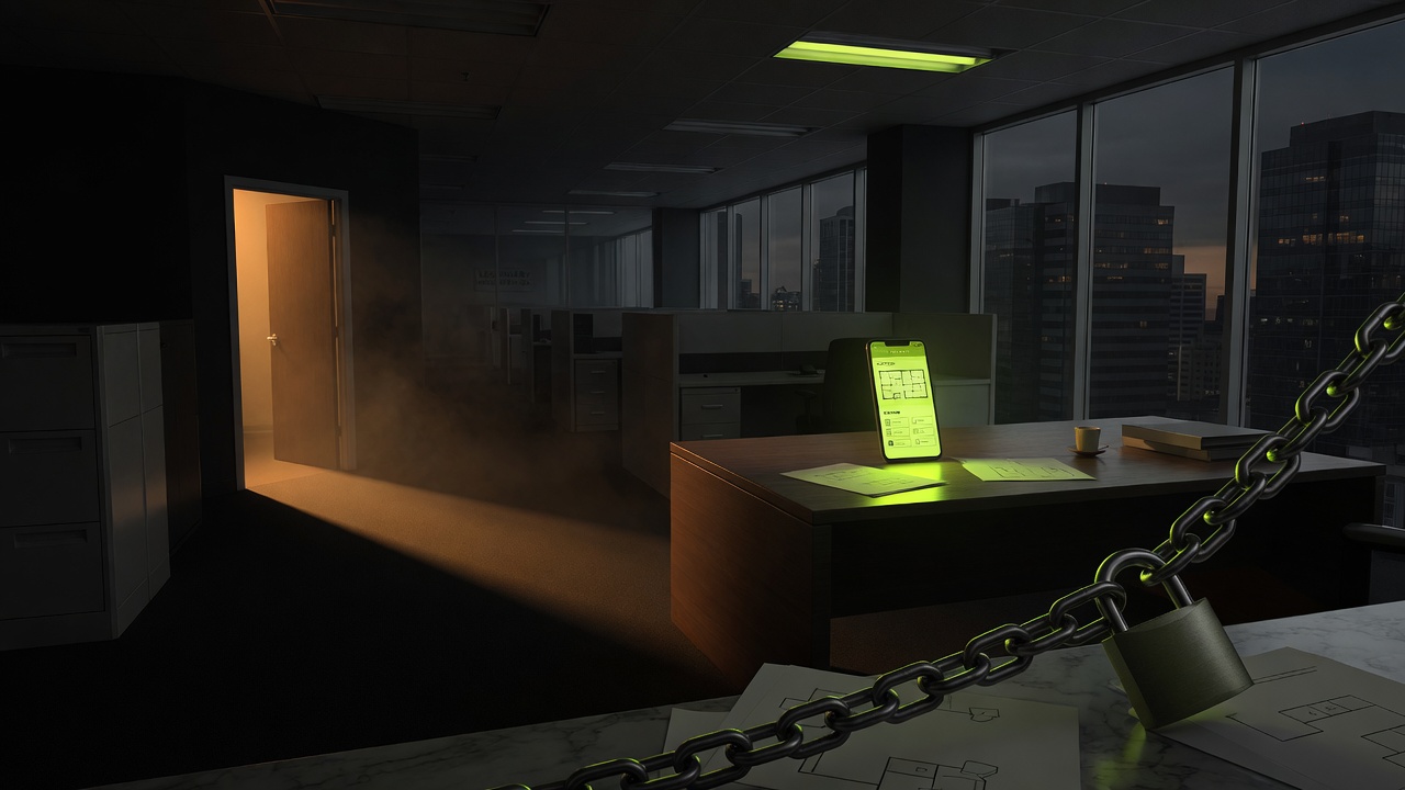 Legendary Home Services Breached by NightSpire Ransomware