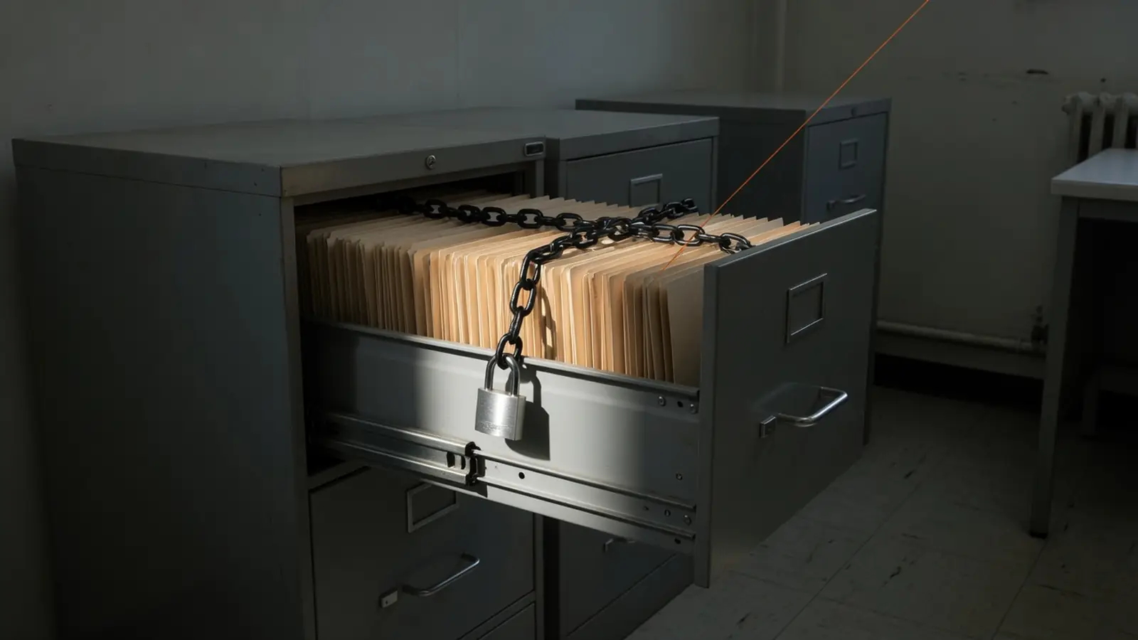 LensAss Architecten Listed by The Gentlemen Ransomware Group