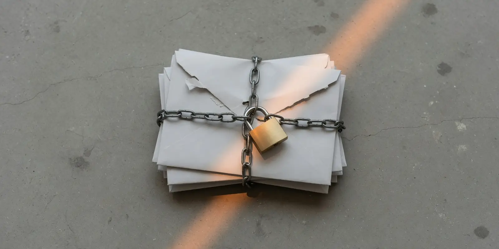 Levine Bagade Han Listed by cactus Ransomware Group