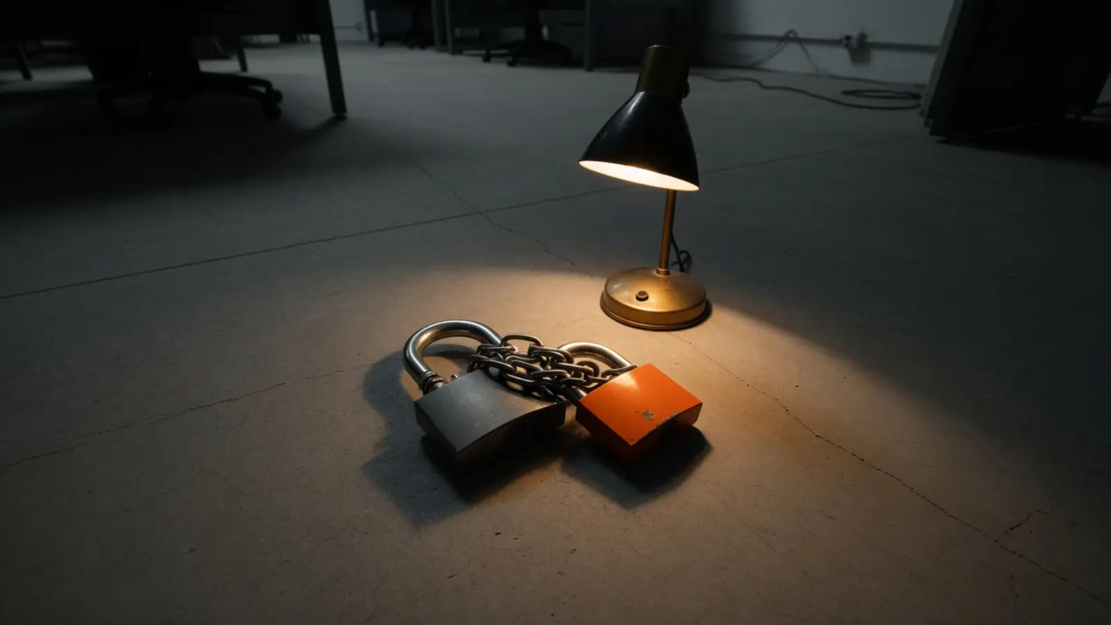 Leviton Listed by Dark Project Ransomware Group