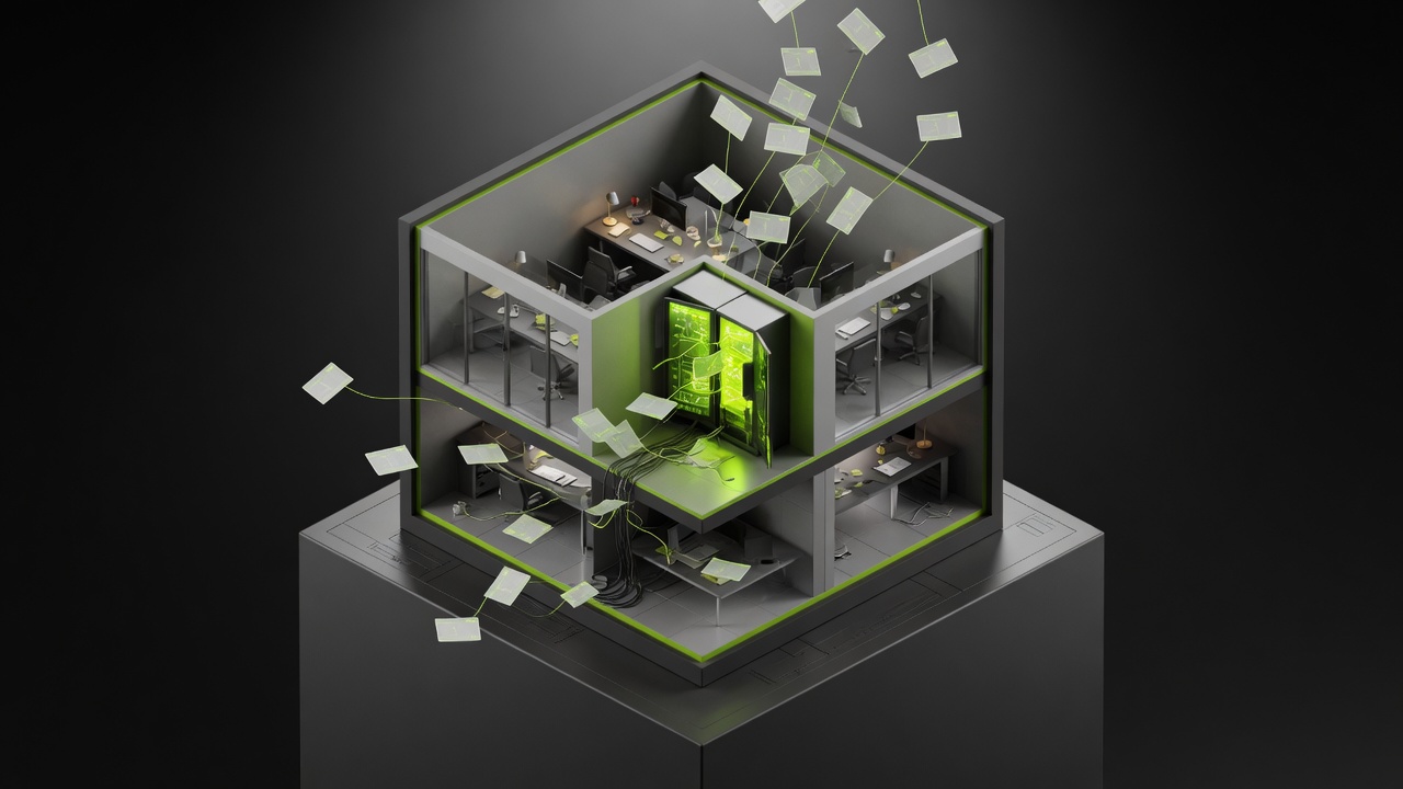LG Electronics Listed by maze Ransomware Group