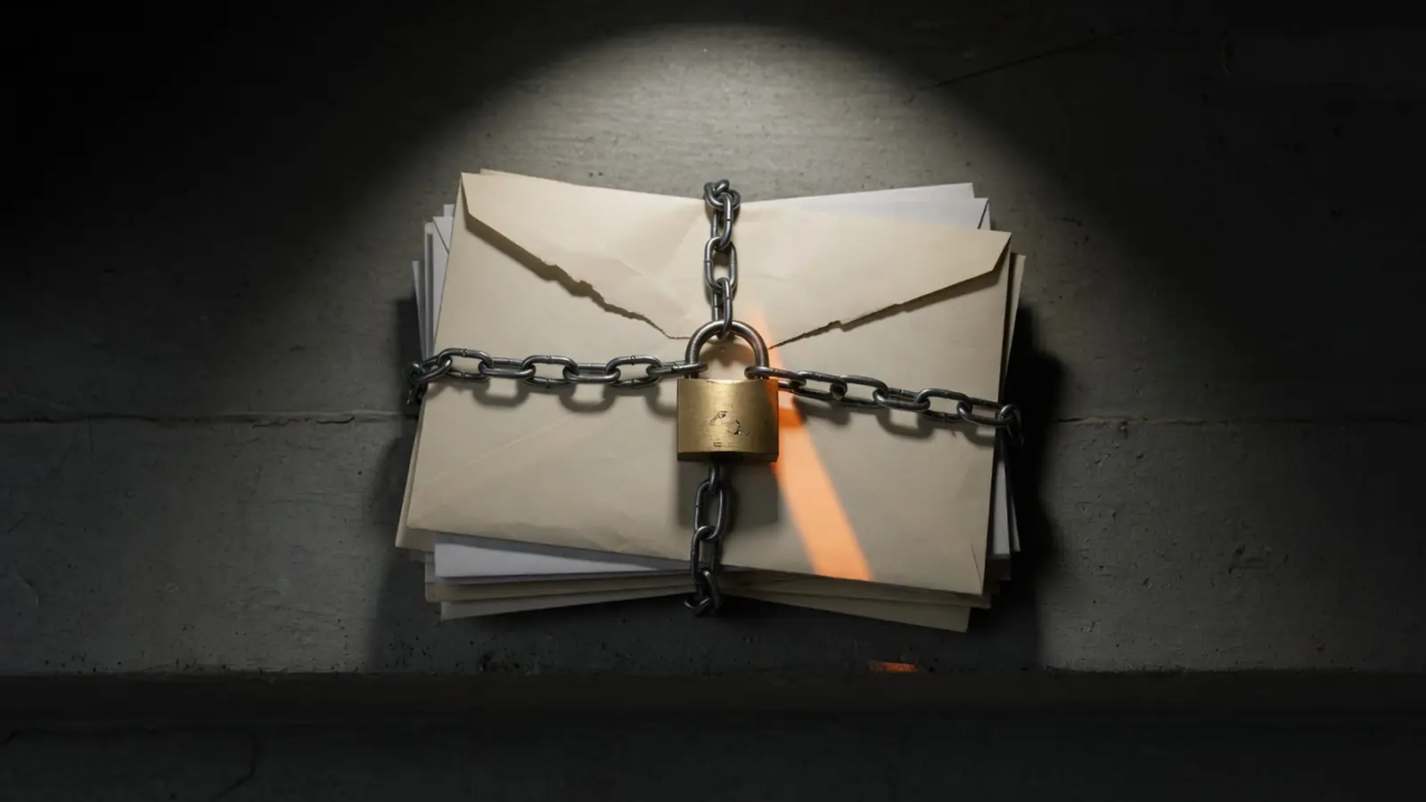 Liberty Lines Listed by losttrust Ransomware Group