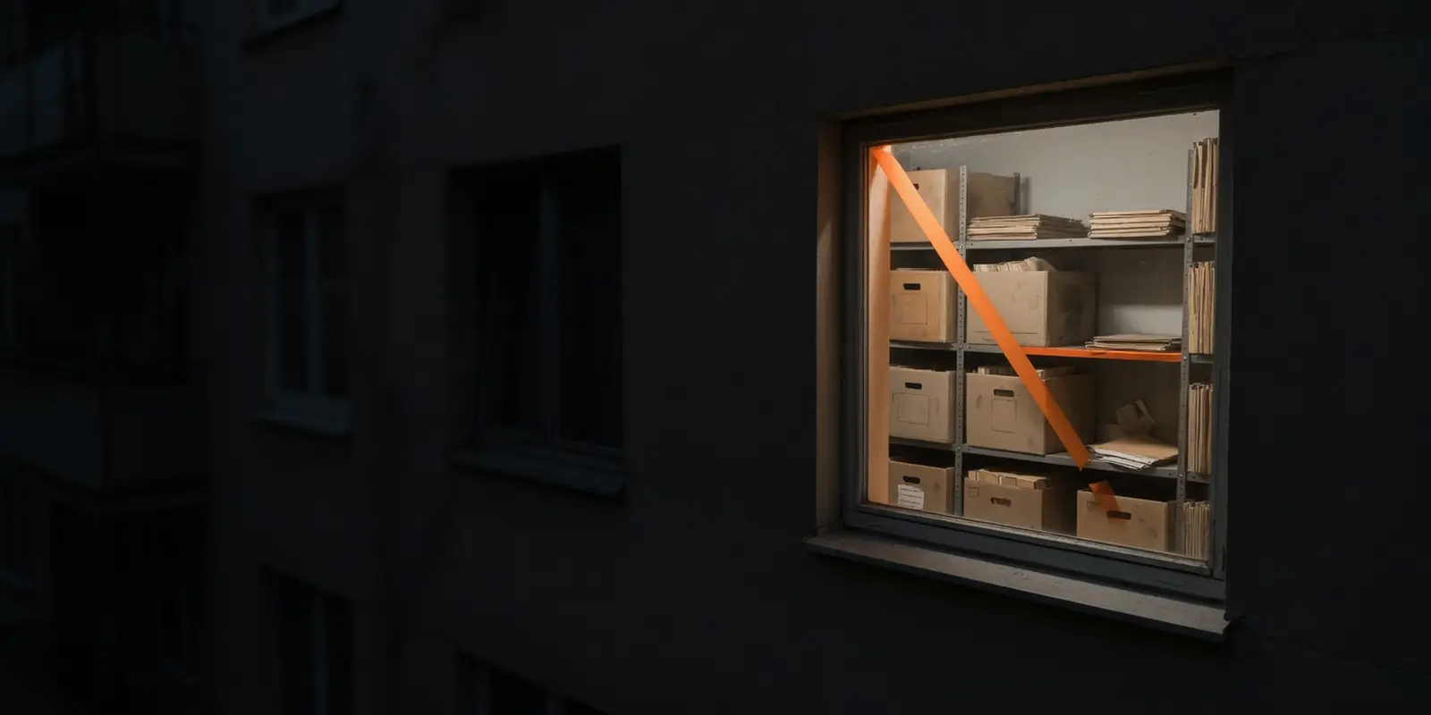 locaparc.fr Listed by lockbit3 Ransomware Group