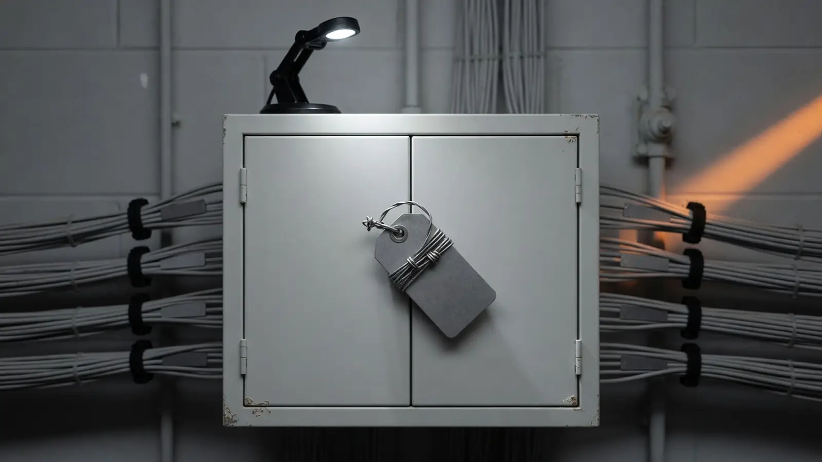 LOG Systems Listed by thegentlemen Ransomware Group