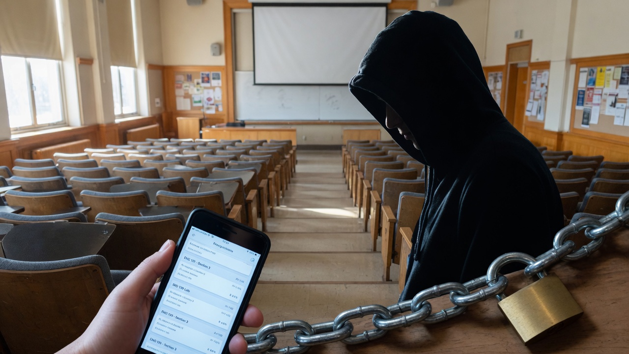 Logansport Community School Corporation Listed by pysa Ransomware Group