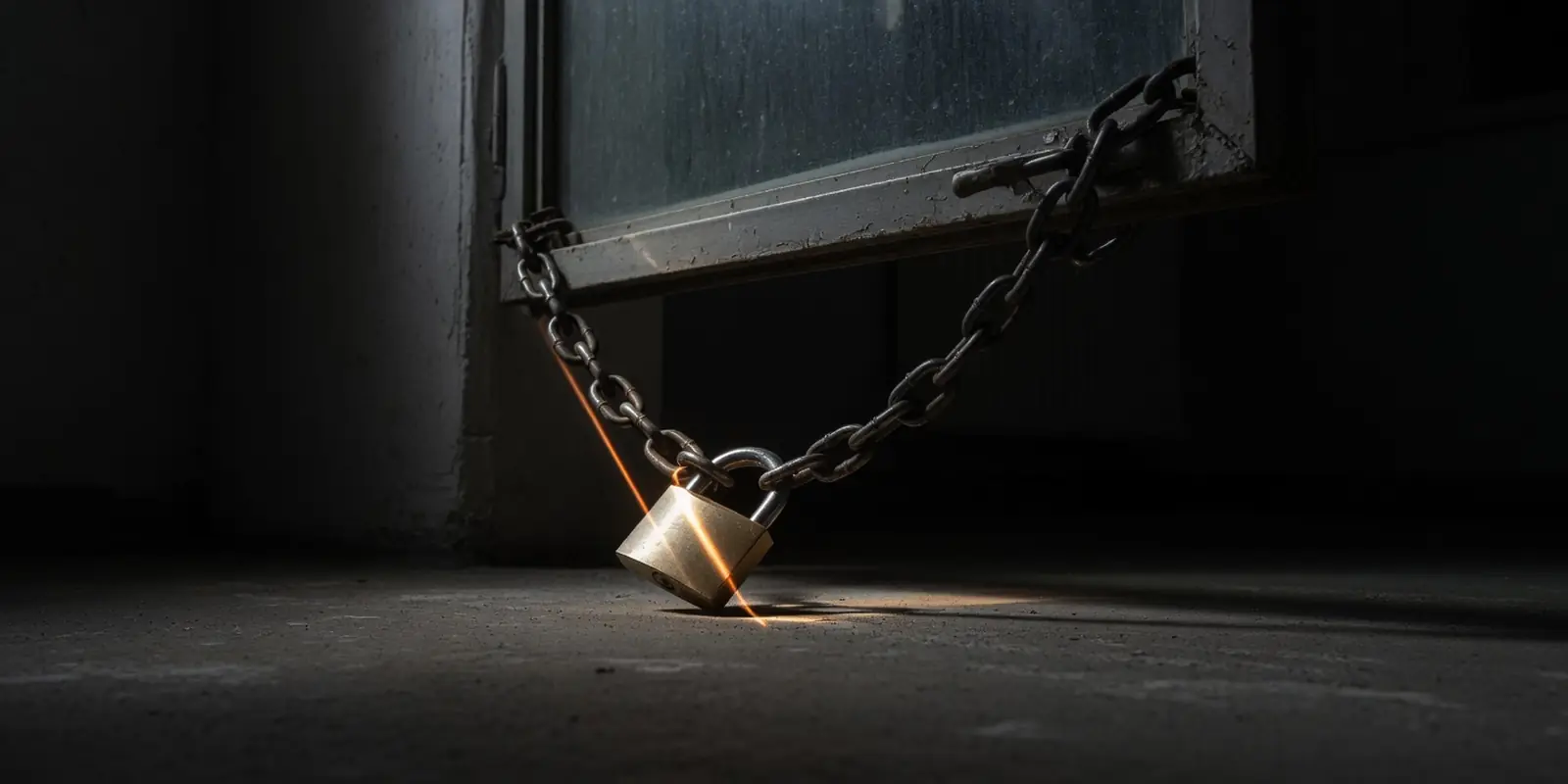 Lopez & Associates Inc Listed by knight Ransomware Group
