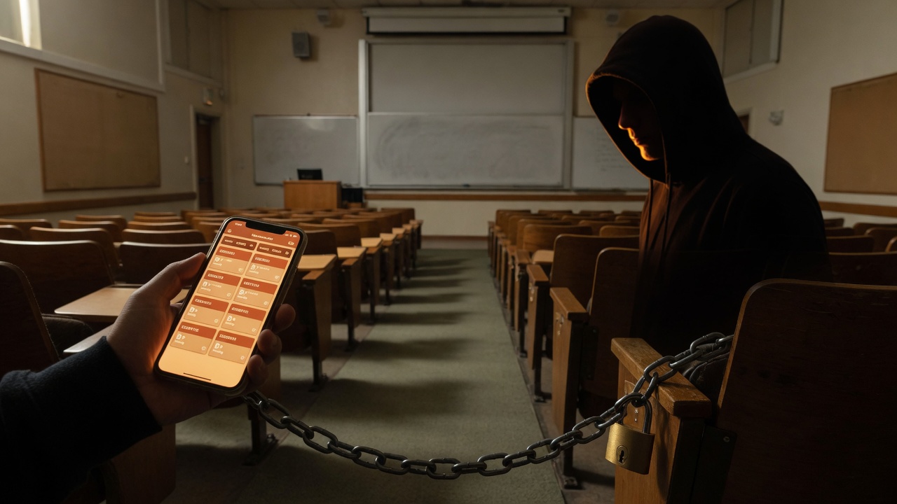 Loreto Normanhurst Listed by medusa Ransomware Group