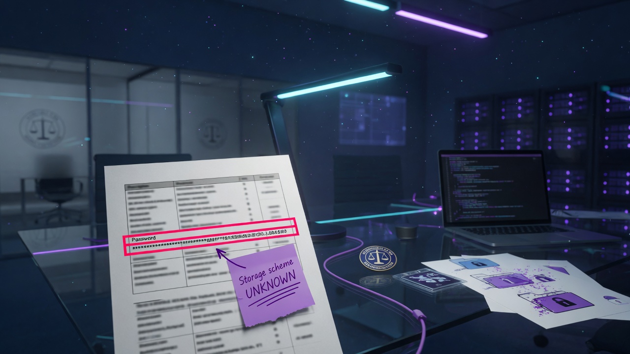 What the Inc Ransom Listing Actually Shows About Your Data