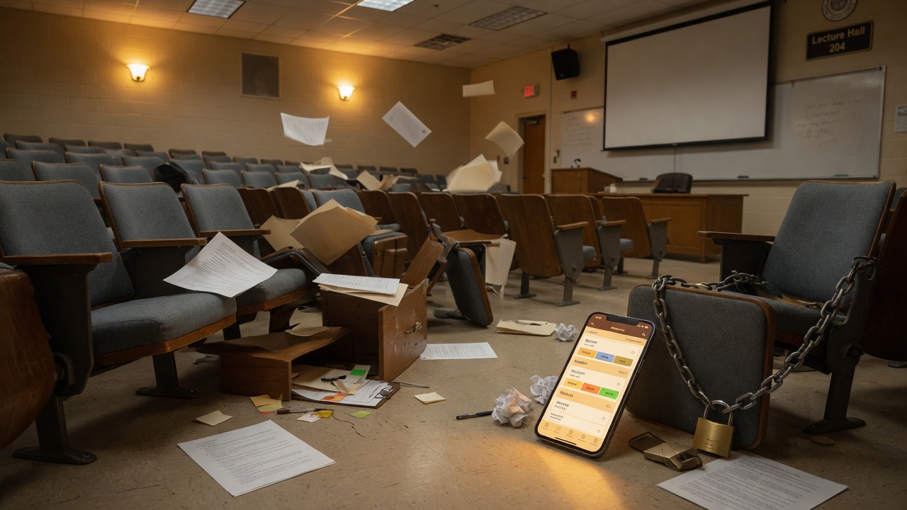 Lumberton Independent School District Listed by rhysida Ransomware Group