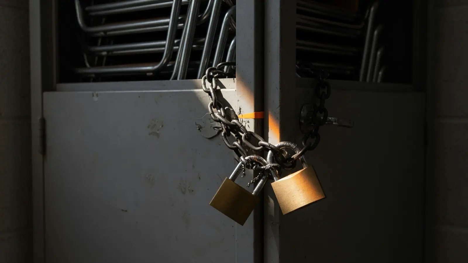 Lutheran Church and Preschool Listed by bianlian Ransomware Group