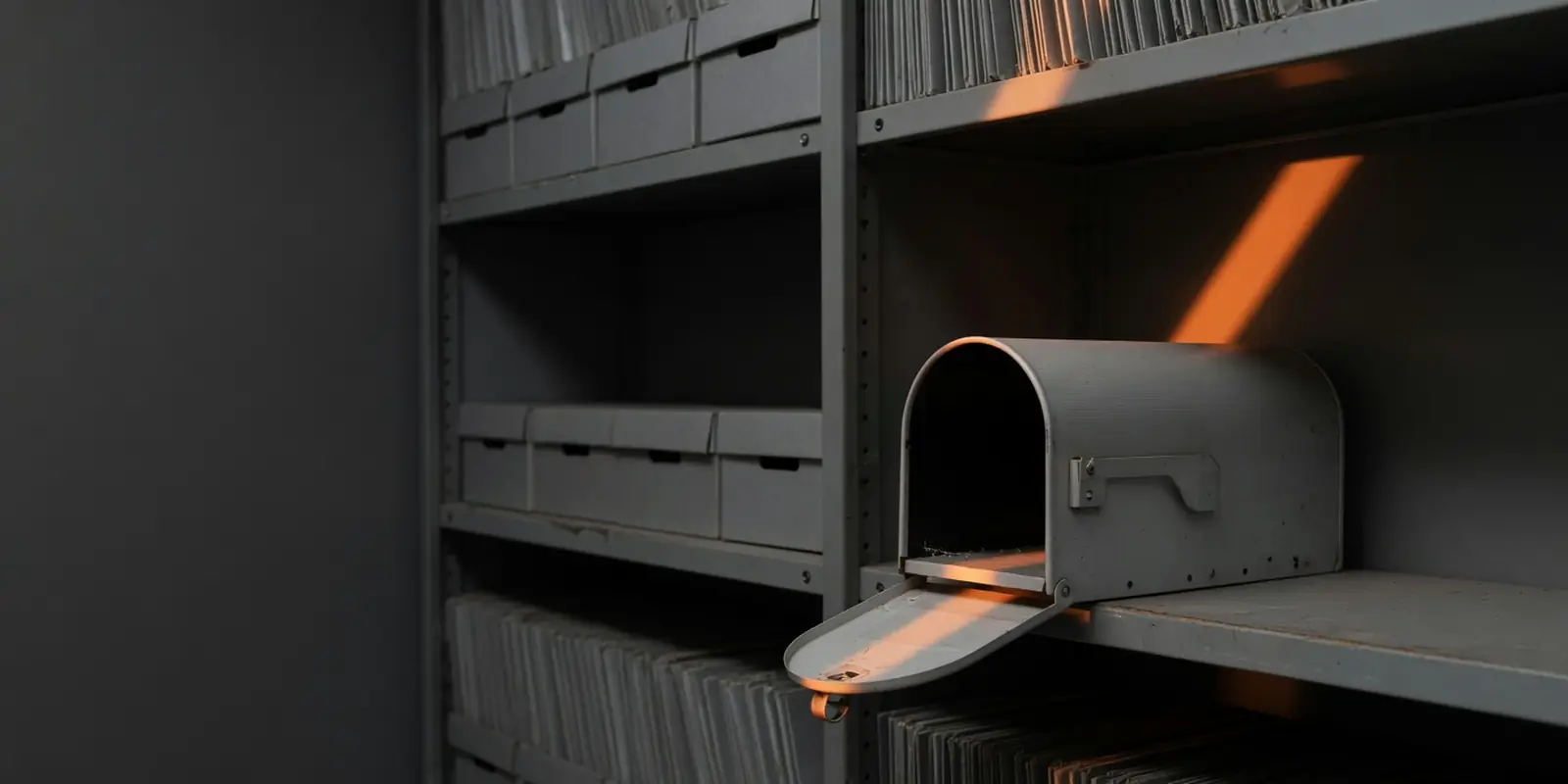 M. B. Kahn Construction Co. Listed by coinbasecartel Ransomware Group