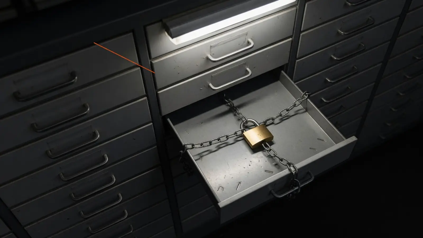 Magnolia Dental Listed by Orova Ransomware Group