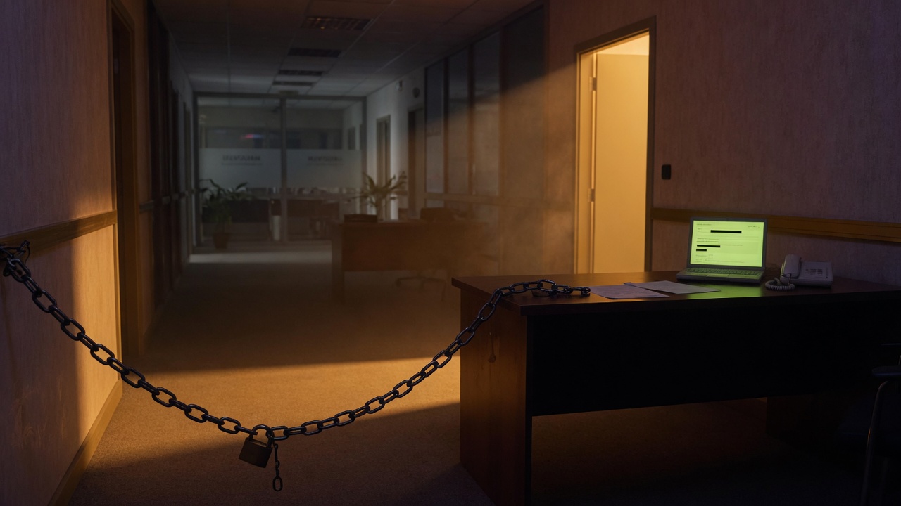 maisonlaprise.c. Listed by lockbit2 Ransomware Group