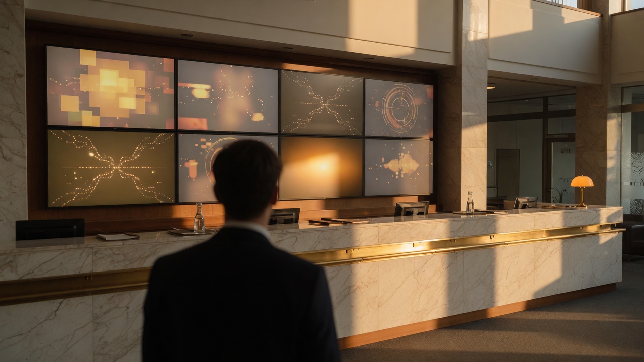 Malin + Goetz Notified California AG of Data Breach