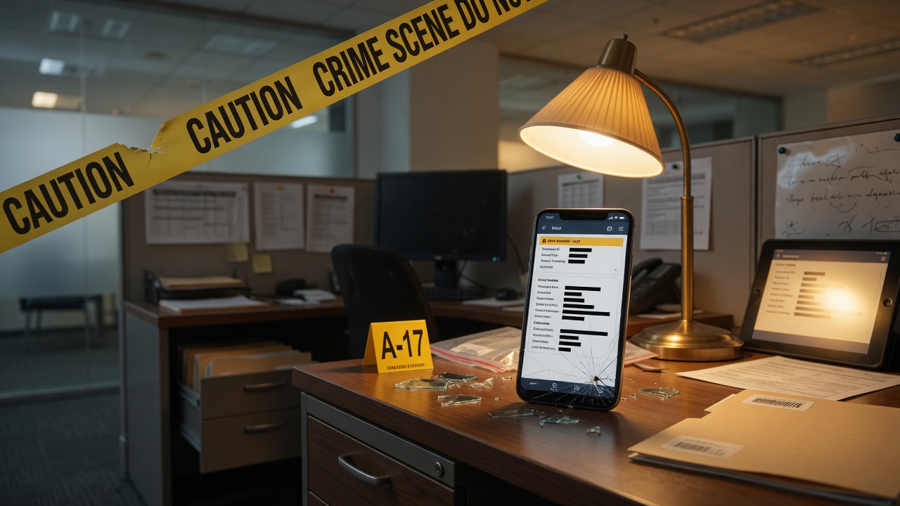 Managed Business Solutions Listed by conti Ransomware Group