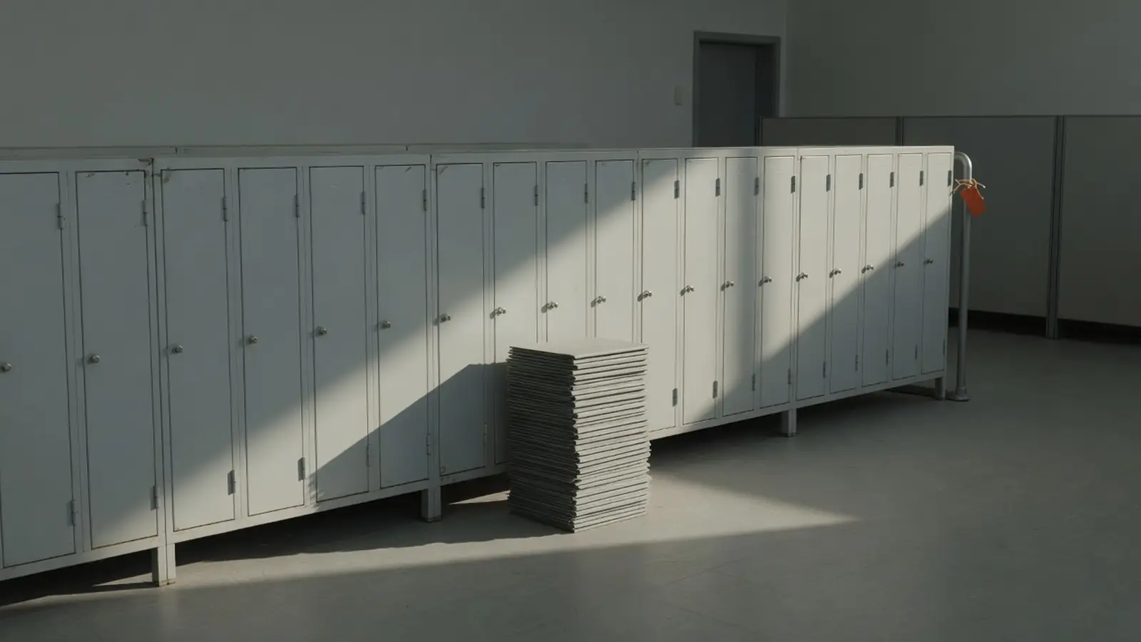 Mangatoon Data Breach (2022)