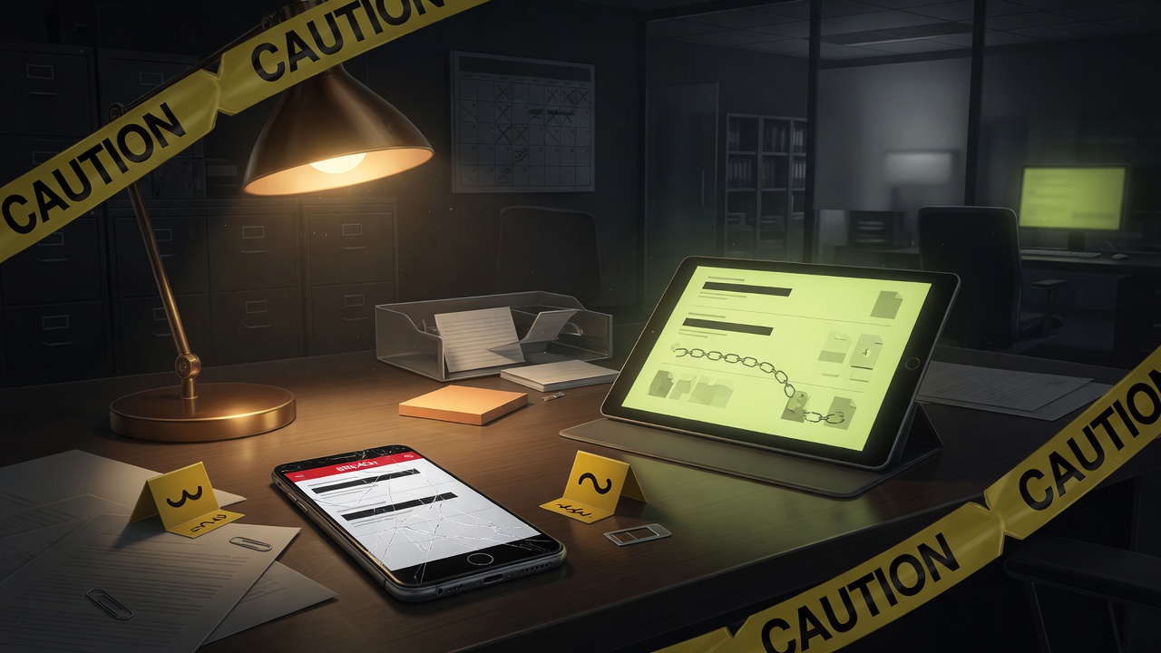 Manutan Listed by doppelpaymer Ransomware Group