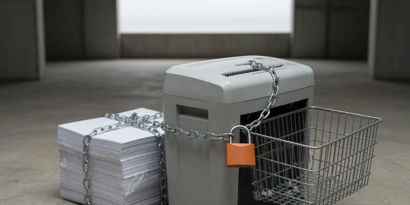 Markentrainer Werbeagentur Listed by play Ransomware Group