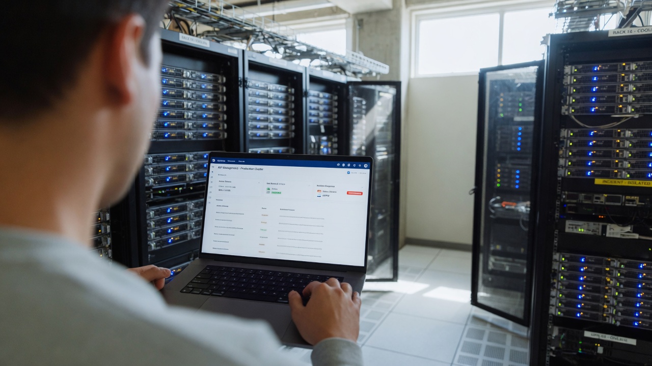 Matco Electric Listed by alphv Ransomware Group