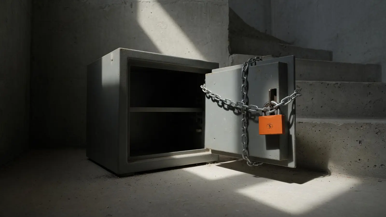 Mayer Brown Listed by SilentRansomGroup Ransomware Group