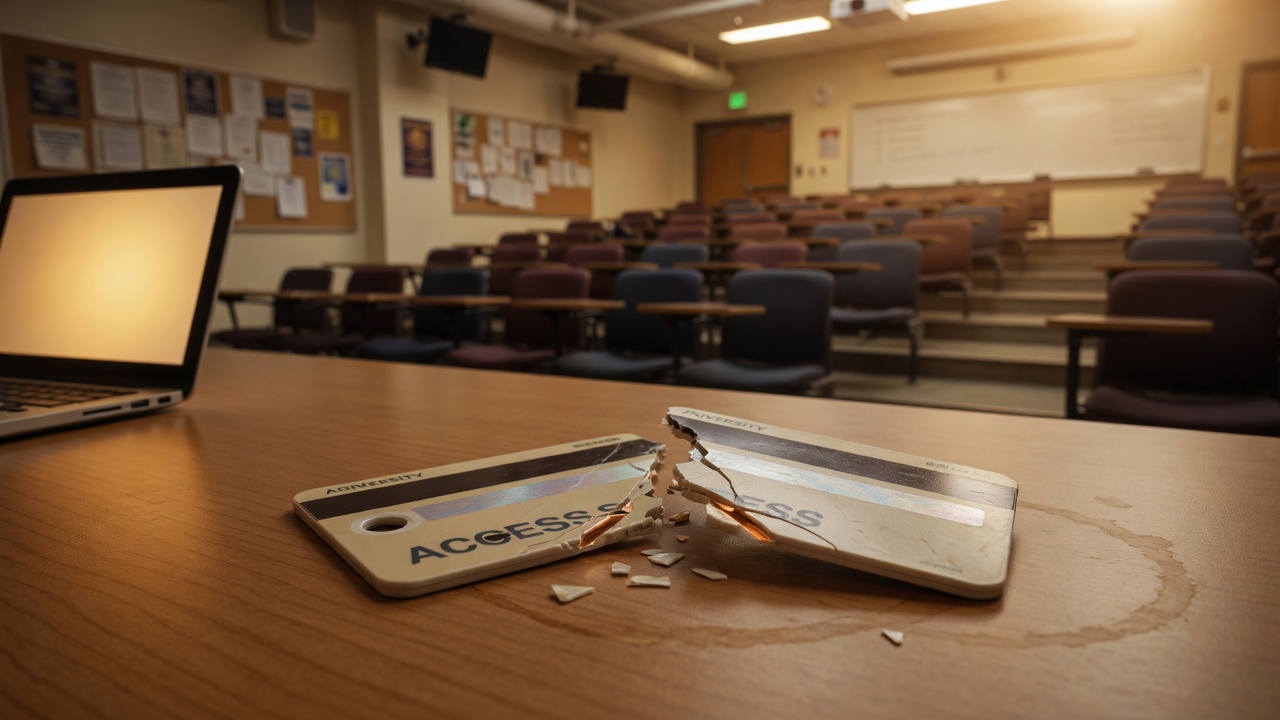 Mayfield School Listed by bianlian Ransomware Group