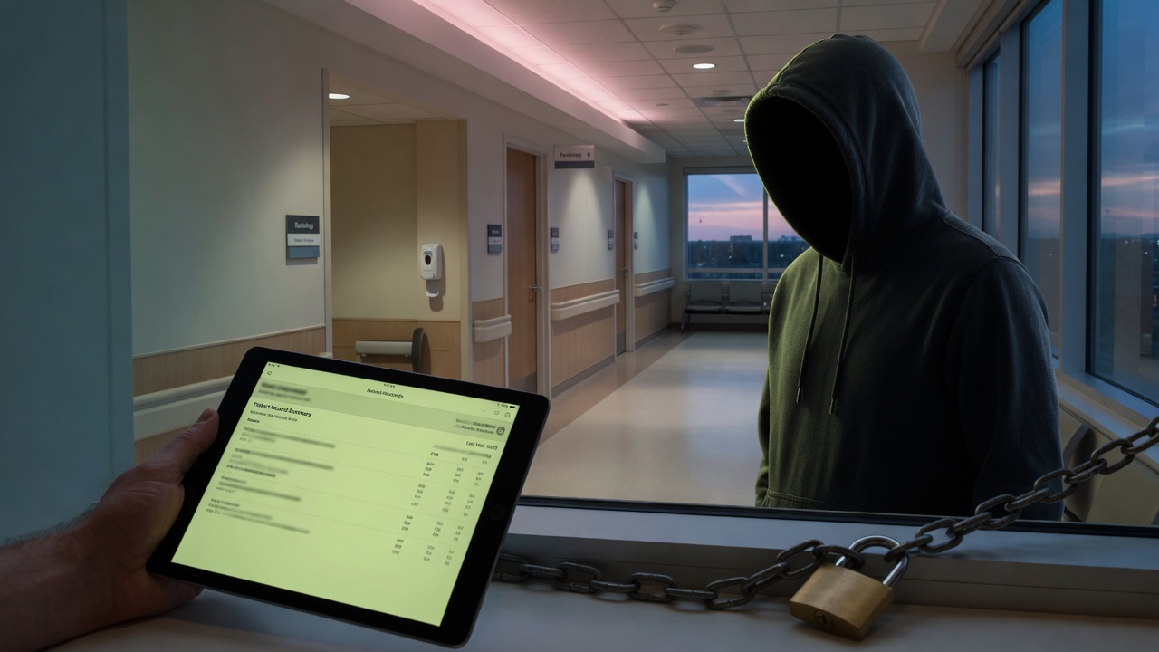 mayflowerdentalgroup.com Listed by lockbit3 Ransomware Group