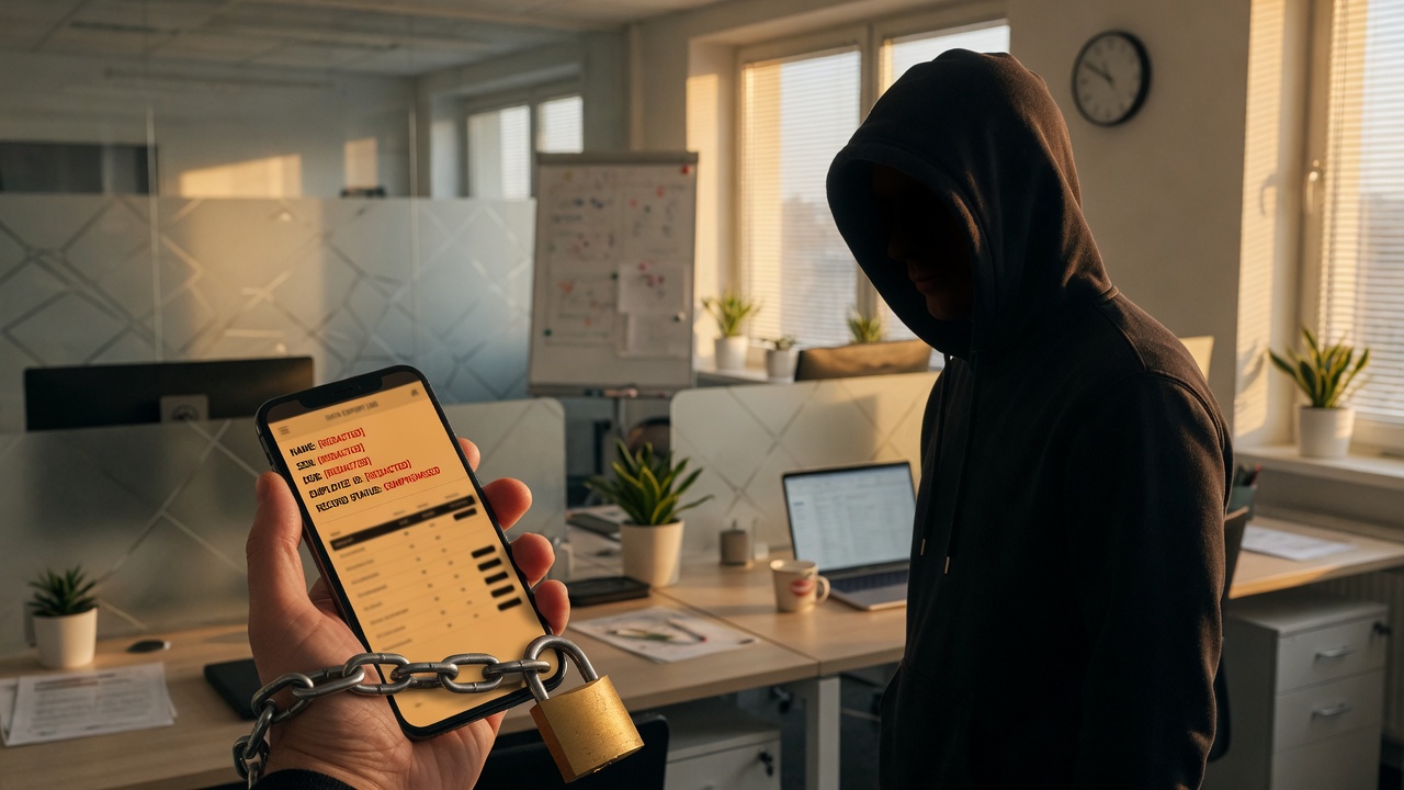 mbwswim.com Listed by lockbit3 Ransomware Group