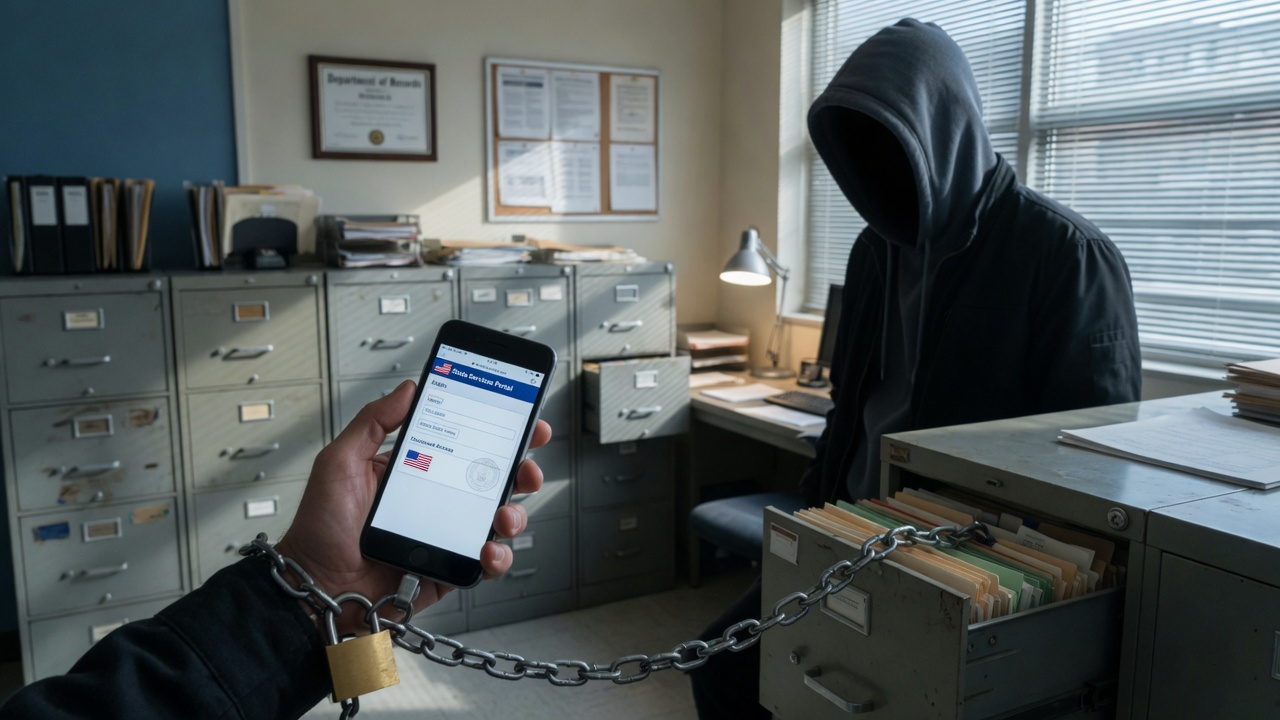 McCarthy Fingar Listed by blackbasta Ransomware Group