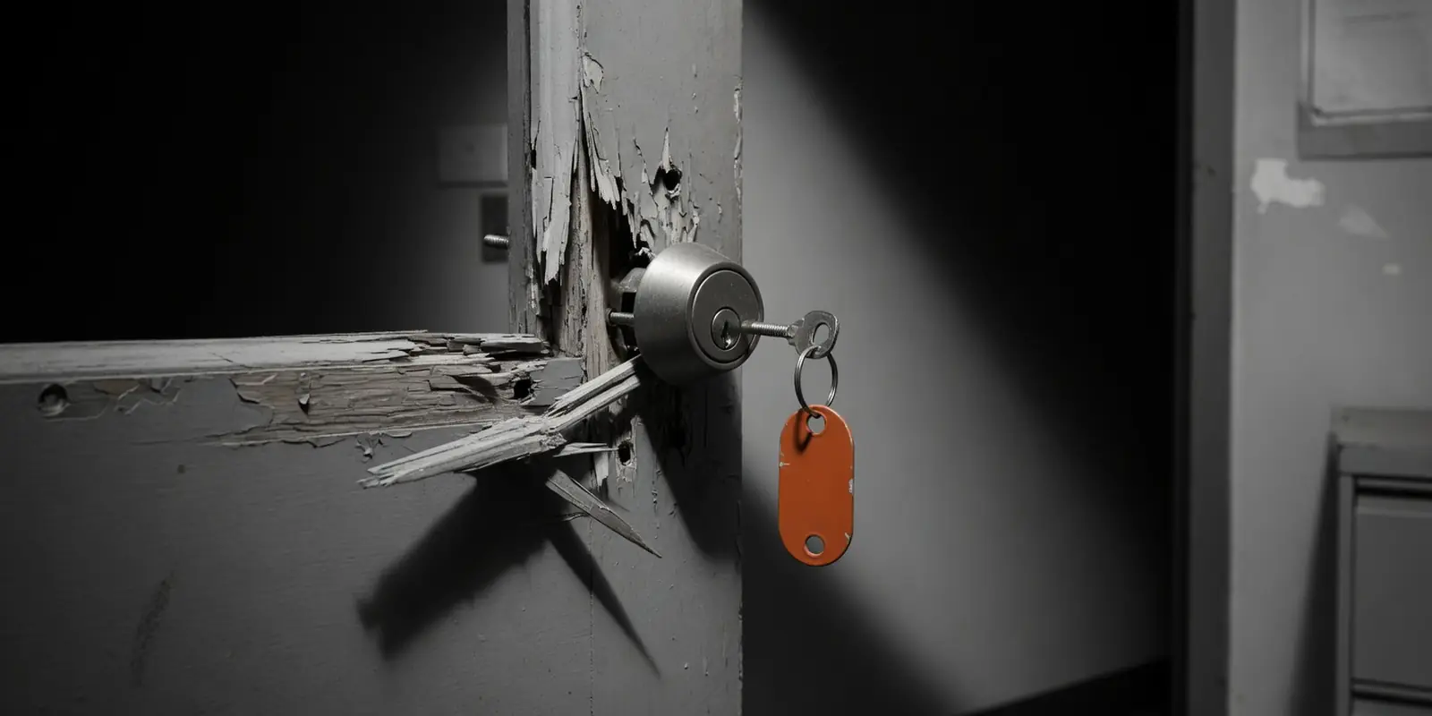 mcnamaradrass.com Listed by lockbit3 Ransomware Group