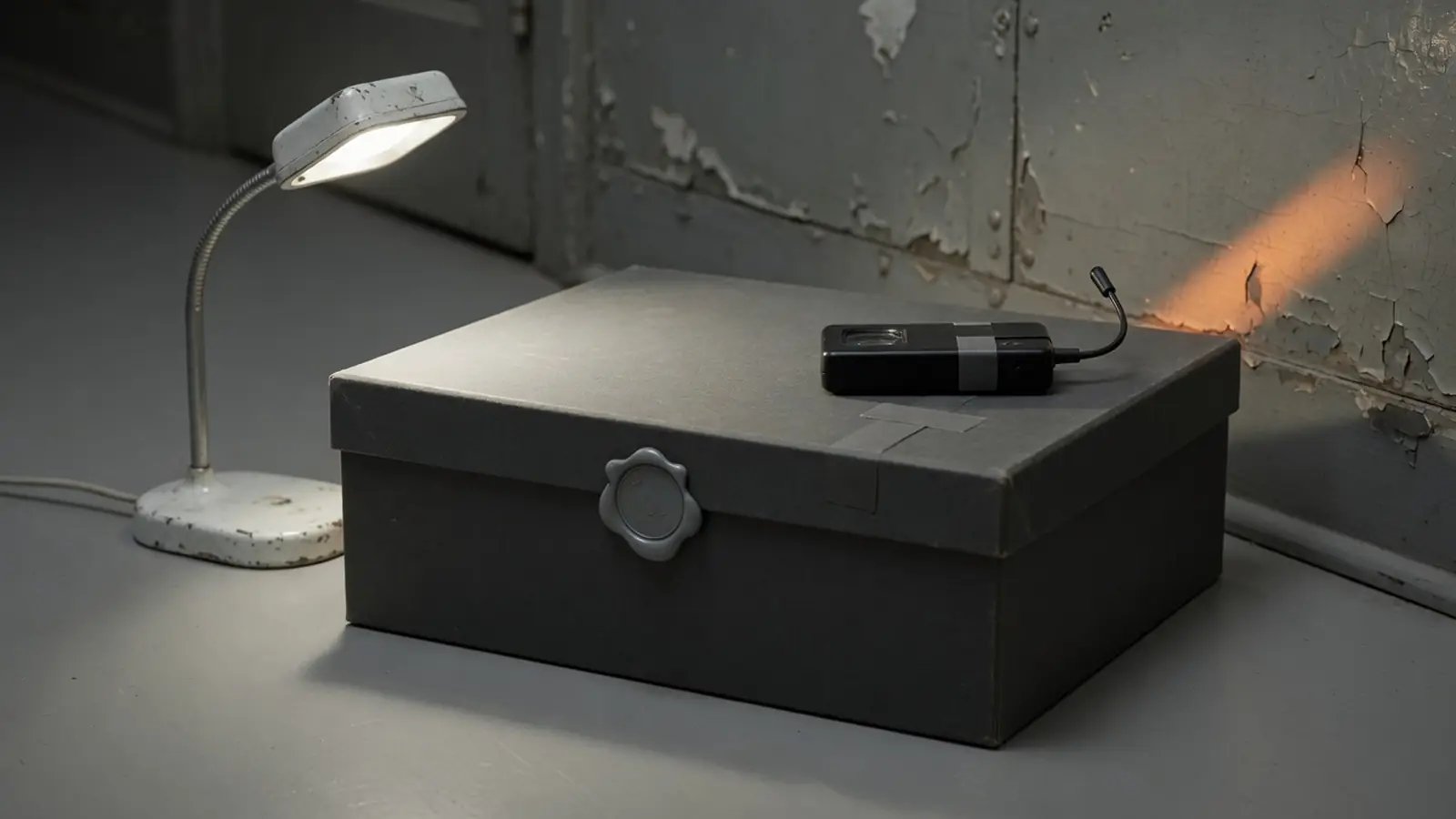 mecasem.org Listed by 3am Ransomware Group