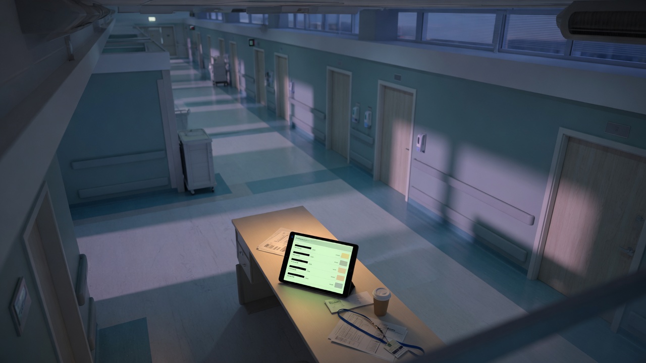Medical Healthcare Solutions, Inc Listed by Conti Ransomware Group