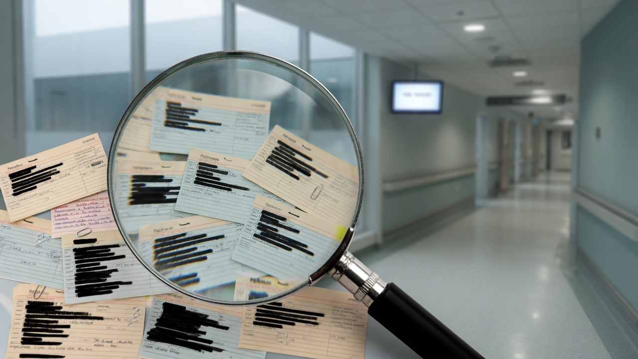 MEDMINDER.COM Listed by clop Ransomware Group