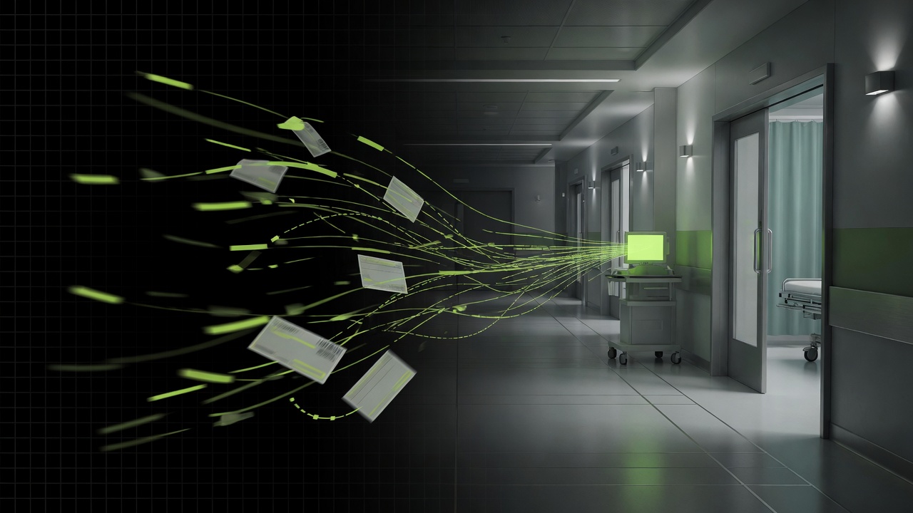 Medtronic Notifies 3.8M+ on ShinyHunters Breach