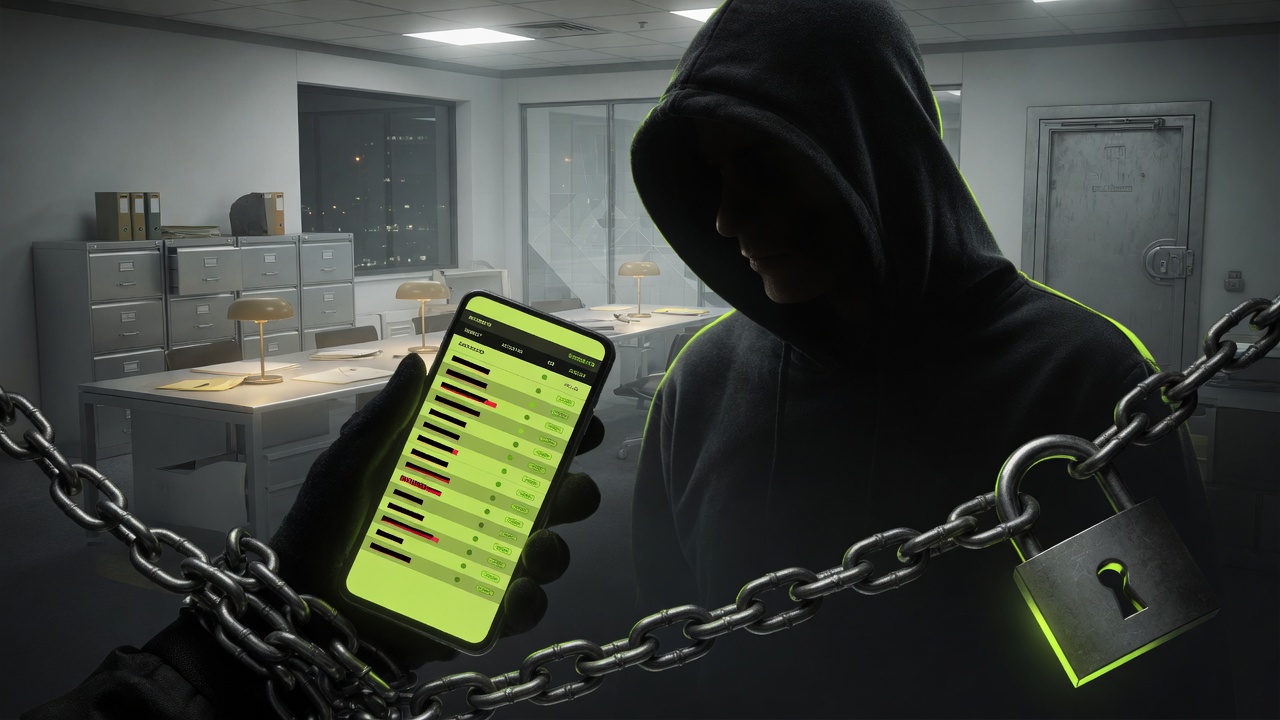 MEDUNA vakuová kalírna s.r.o Listed by avaddon Ransomware Group
