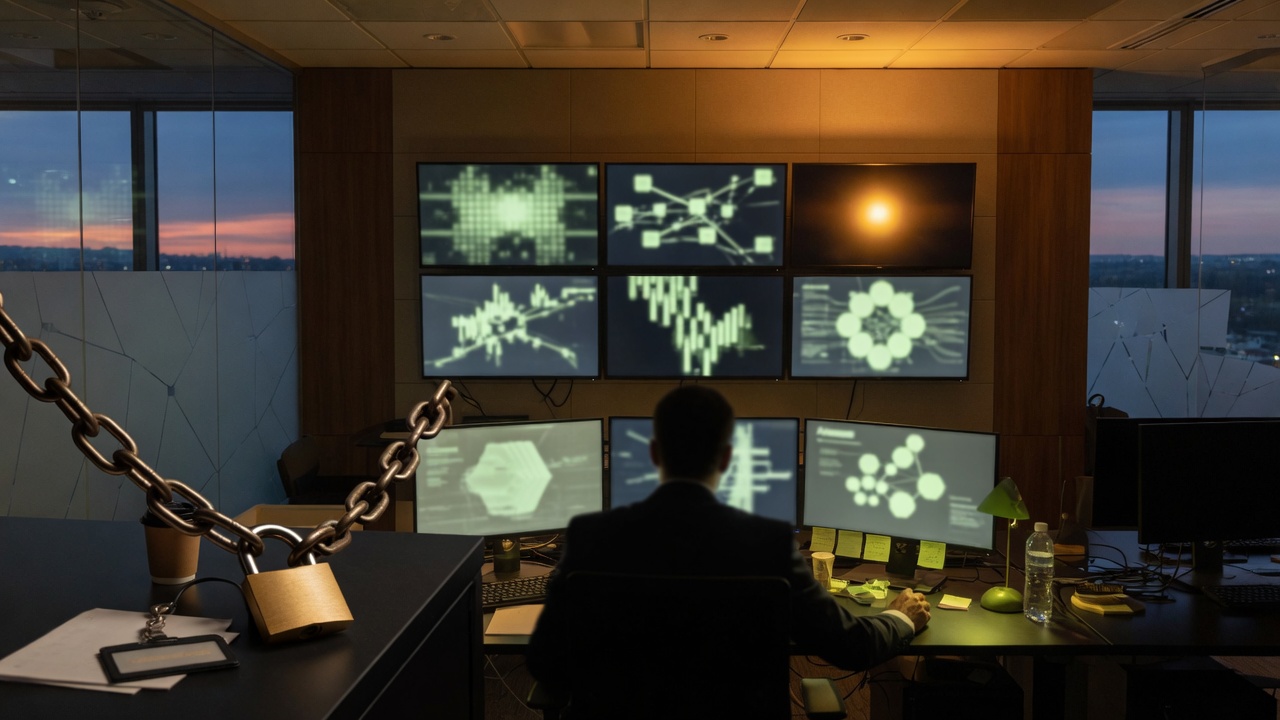 Memry Corporation Listed by Mountlocker Ransomware Group