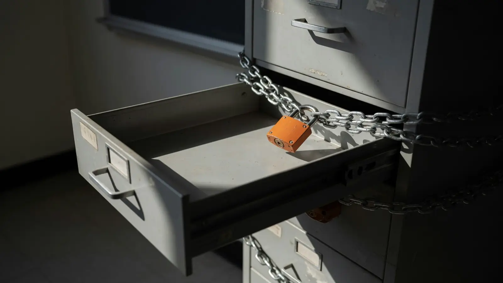 Merced City School District Listed by losttrust Ransomware Group