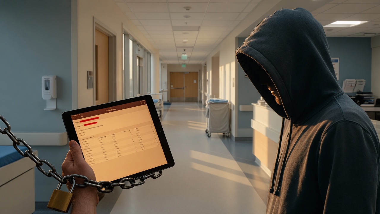 MERCOLA Listed by blackbasta Ransomware Group