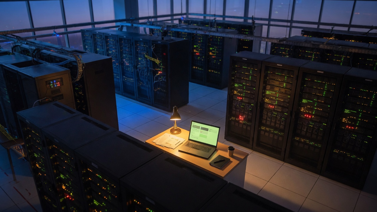 Metro Mondego Listed by thegentlemen Ransomware Group