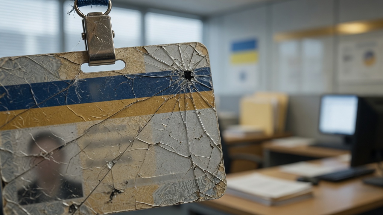 mfa.gov.ua Listed by Freecivilian Ransomware Group