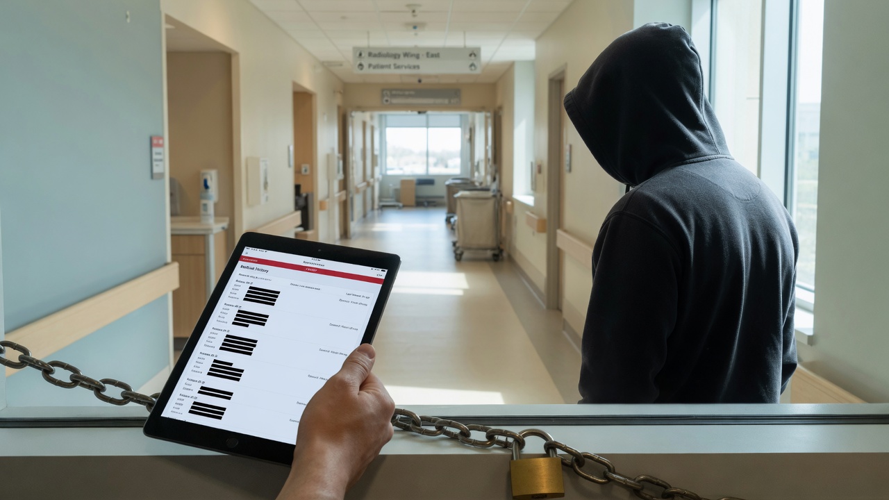 mfitexas.com Listed by lockbit2 Ransomware Group