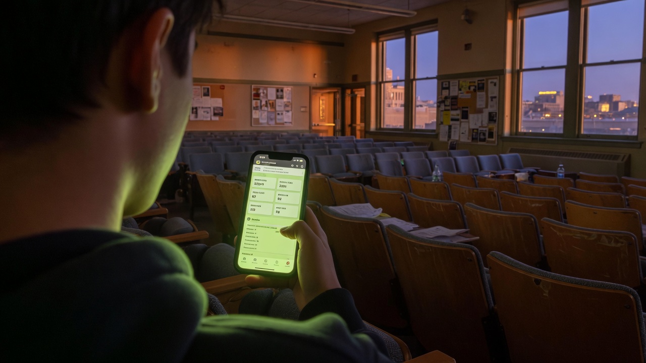 Minneapolis Public Schools Listed by medusa Ransomware Group