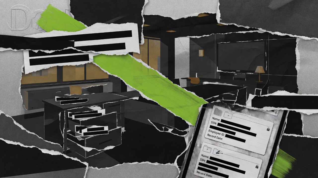 MITCHAM INDUSTRIES INC Listed by avaddon Ransomware Group