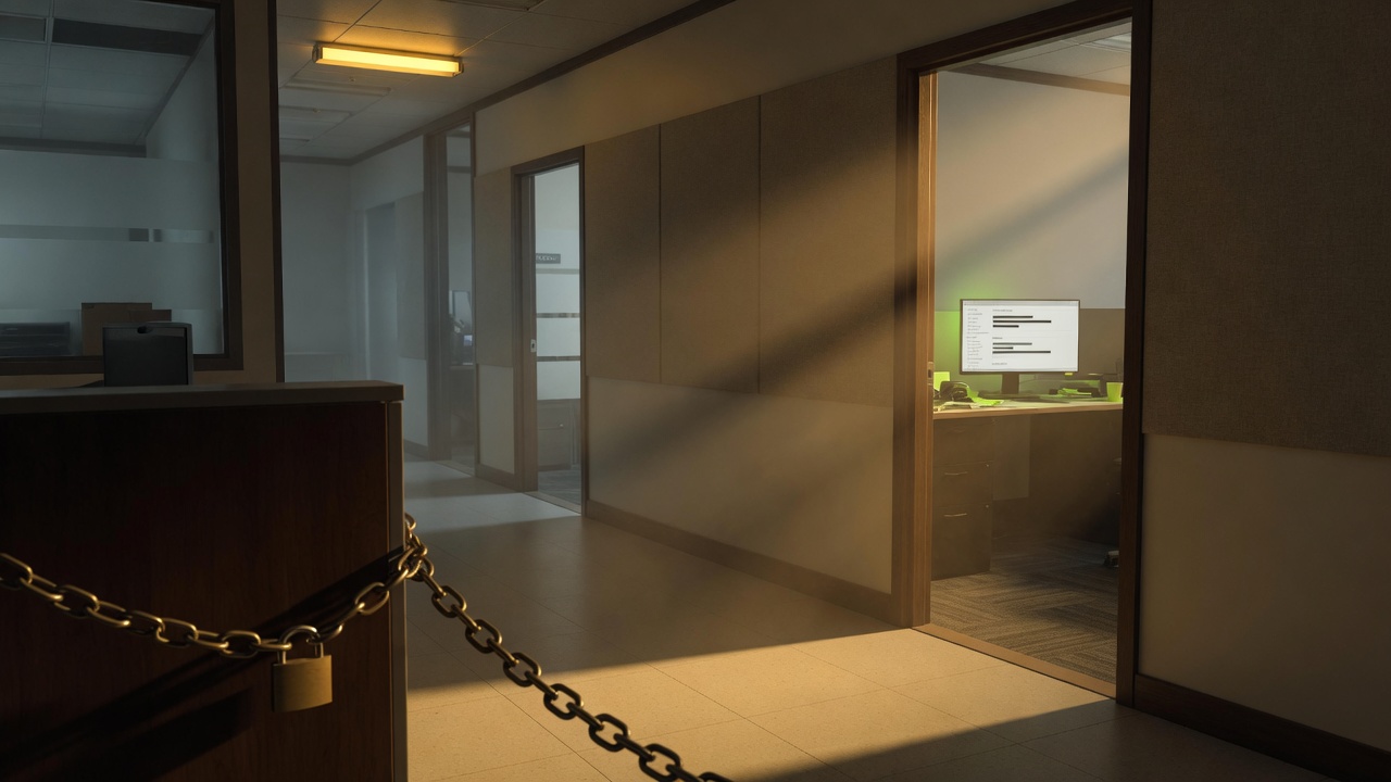 Modular Mining Systems Listed by bianlian Ransomware Group