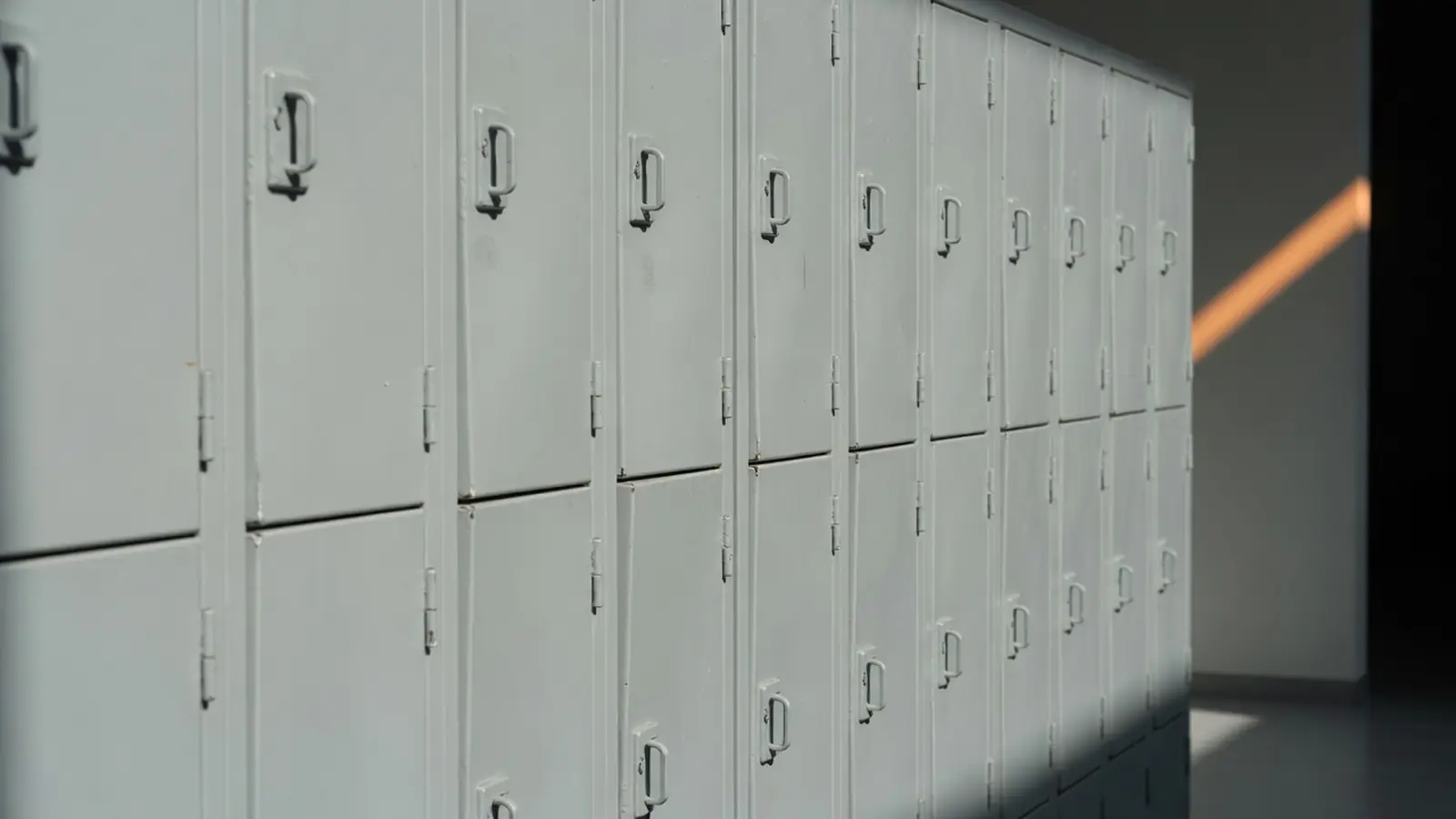 Money Bookers Data Breach (2009)