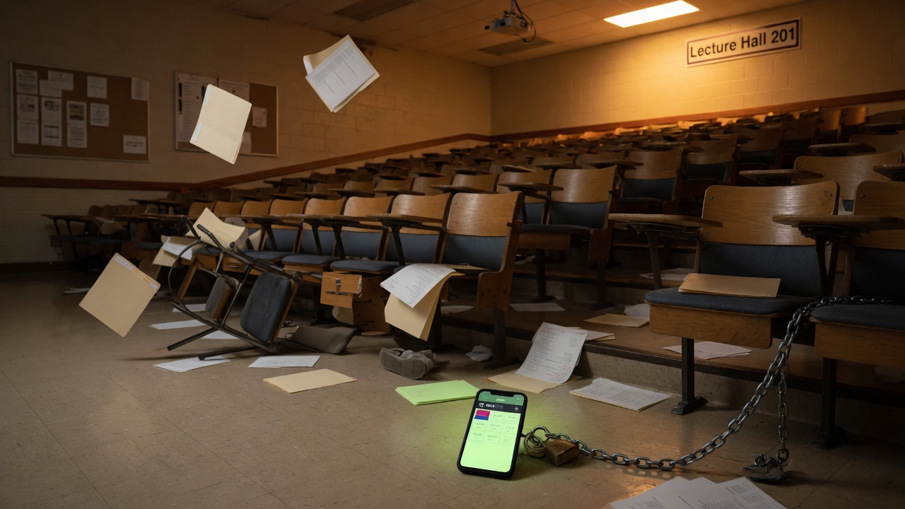 Montour School District Listed by hive Ransomware Group