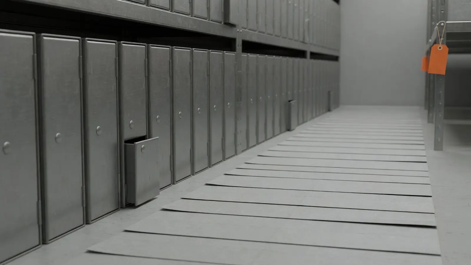 Morele.net Data Breach (2018)