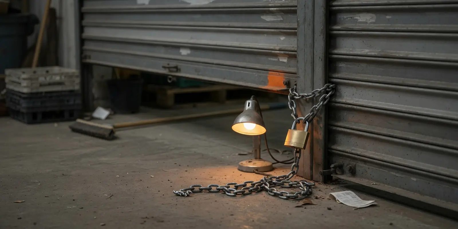 Morgan Smith Industries LLC Listed by knight Ransomware Group