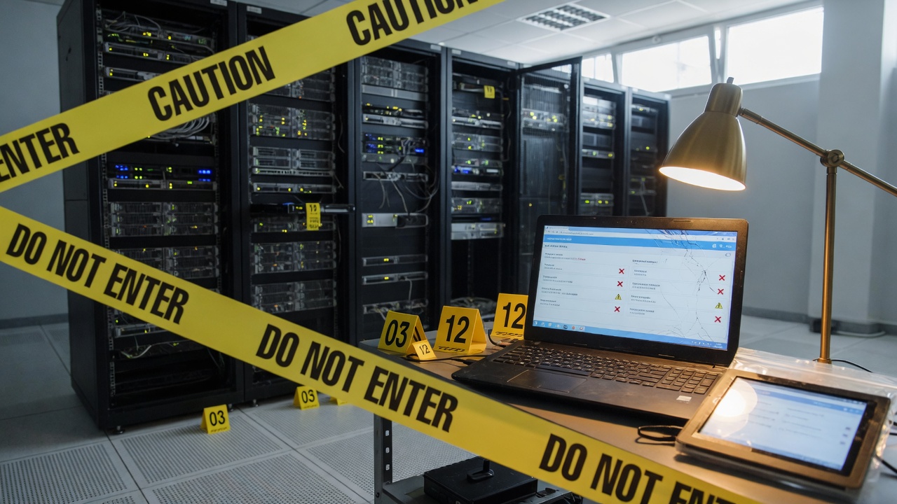 Motivating Graphics Listed by blackbasta Ransomware Group